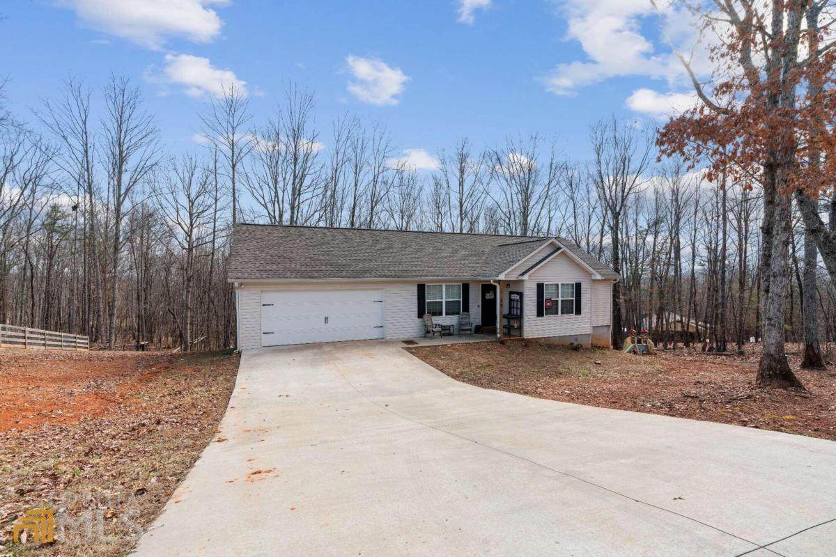 28 Clearview Drive - Photo 1