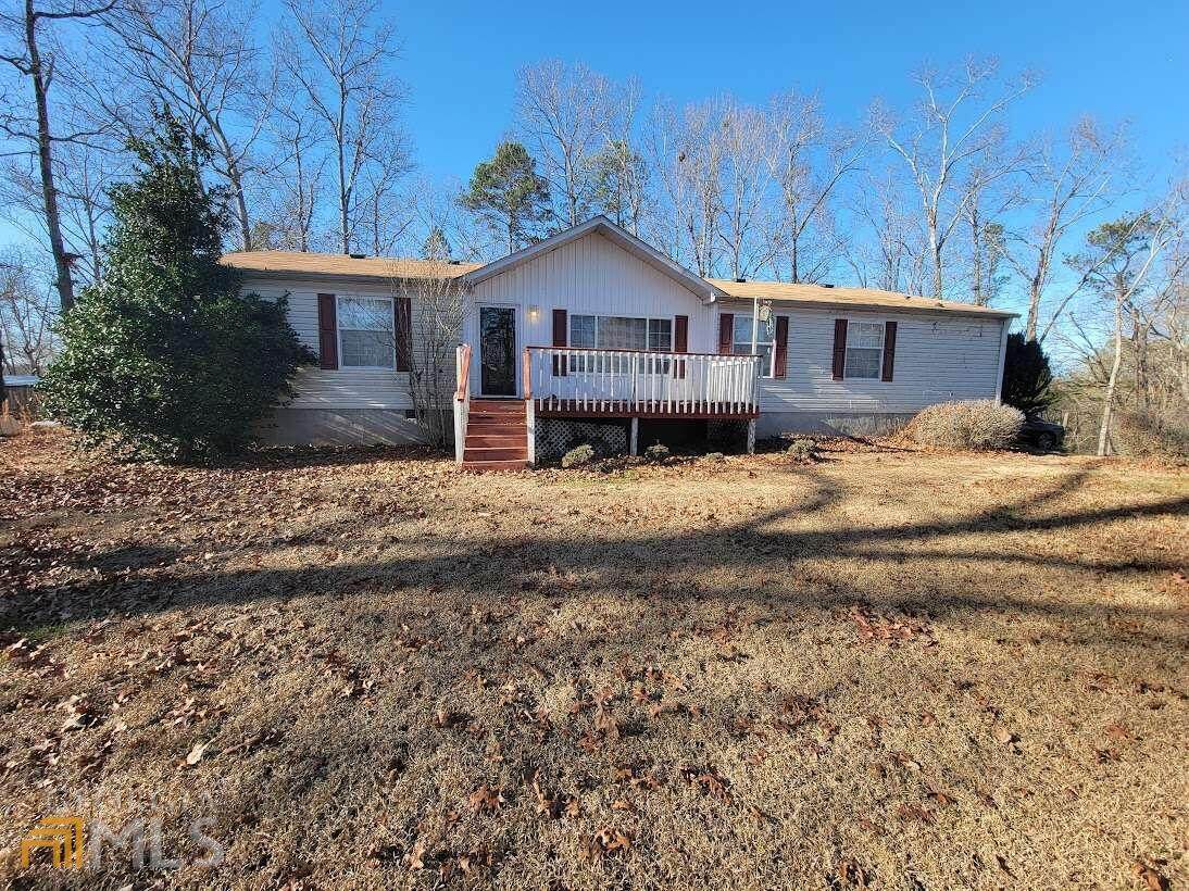 3983 Ridgeland Drive - Photo 1