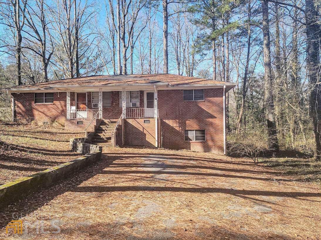 6048 Garner Road - Photo 1