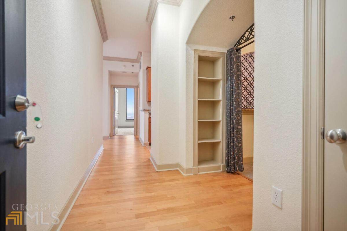 3445 Stratford Road - Photo 1