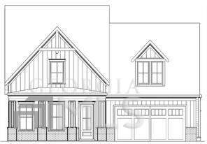 1272 Lakeside Overlook - Photo 1