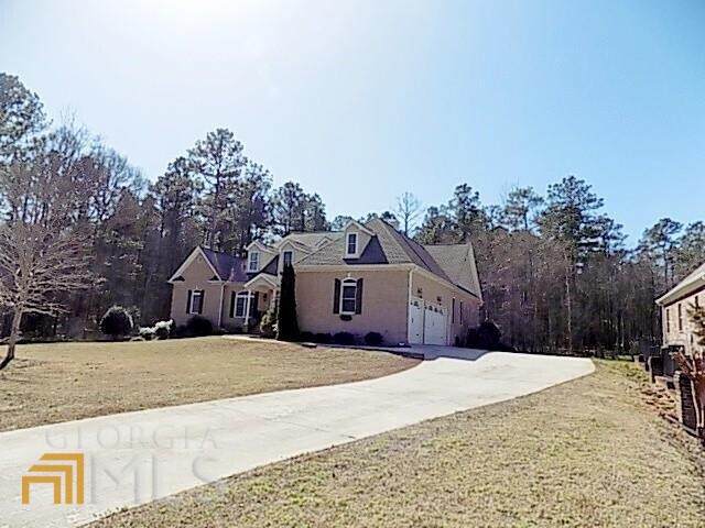 196 Saint Andrews Court - Photo 1