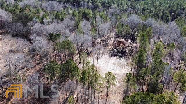65 Glade Road - Photo 1