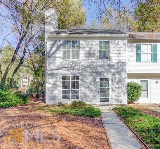 3241 Shadow Walk Lane - Photo 1