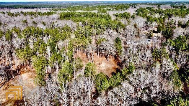 71 Glade Road - Photo 1