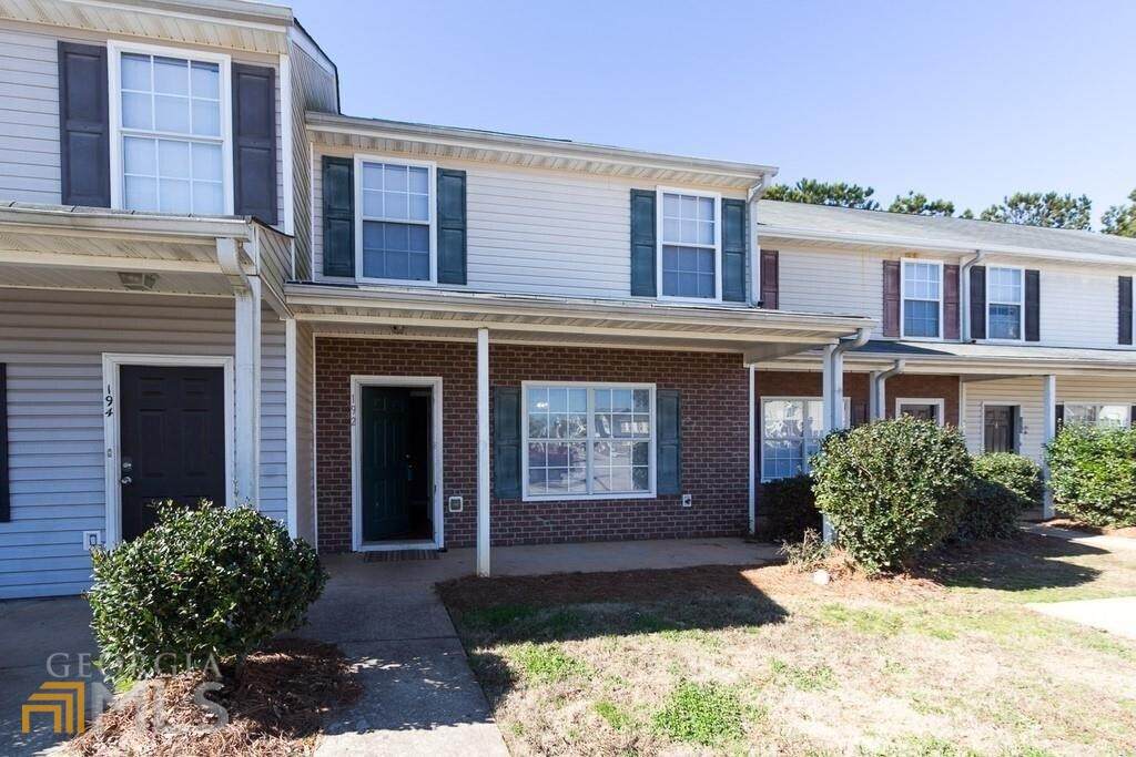 132 Viewpoint Drive - Photo 1