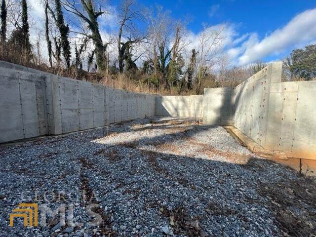 58 Alma Street - Photo 1