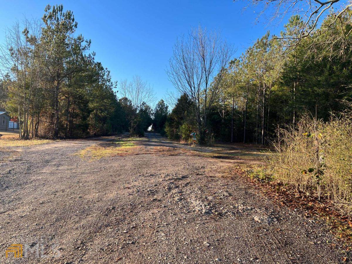 429 23 Arch Helms Road - Photo 1