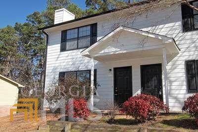 3230 Highpoint Court - Photo 1