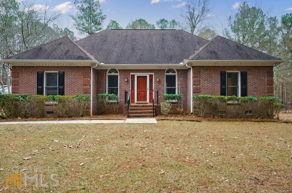 3408 River Ridge - Photo 1