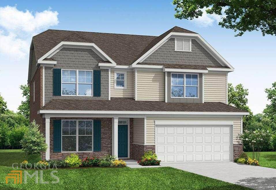 6959 Manchester Drive - Photo 1