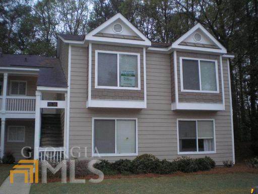 38 Rumson Court - Photo 1