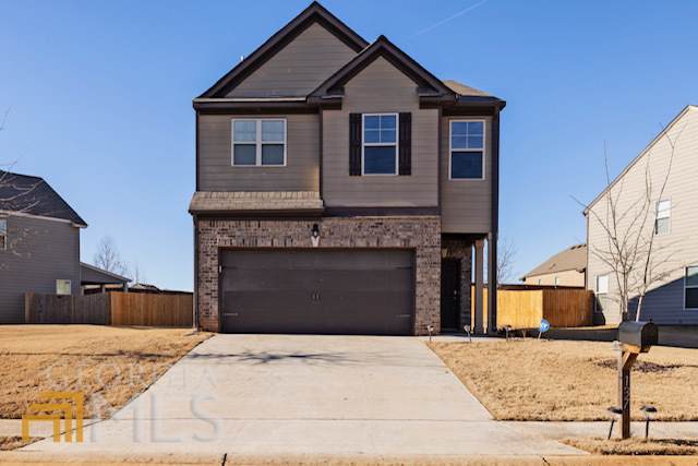 1377 Worcester Trail - Photo 1