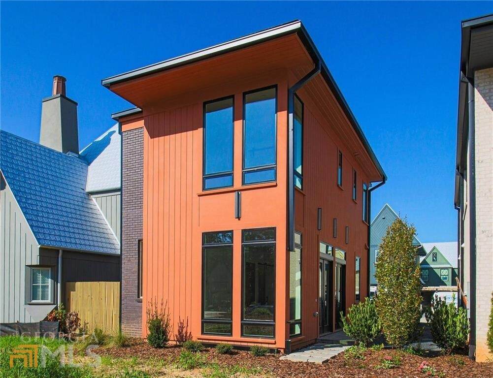 120 Channing Lane - Photo 1