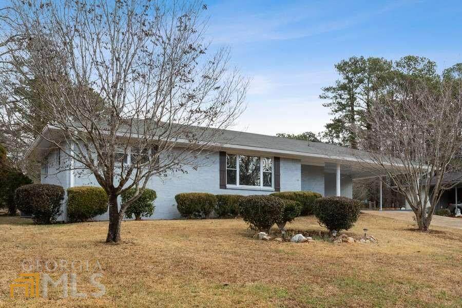 1120 Grace Street - Photo 1