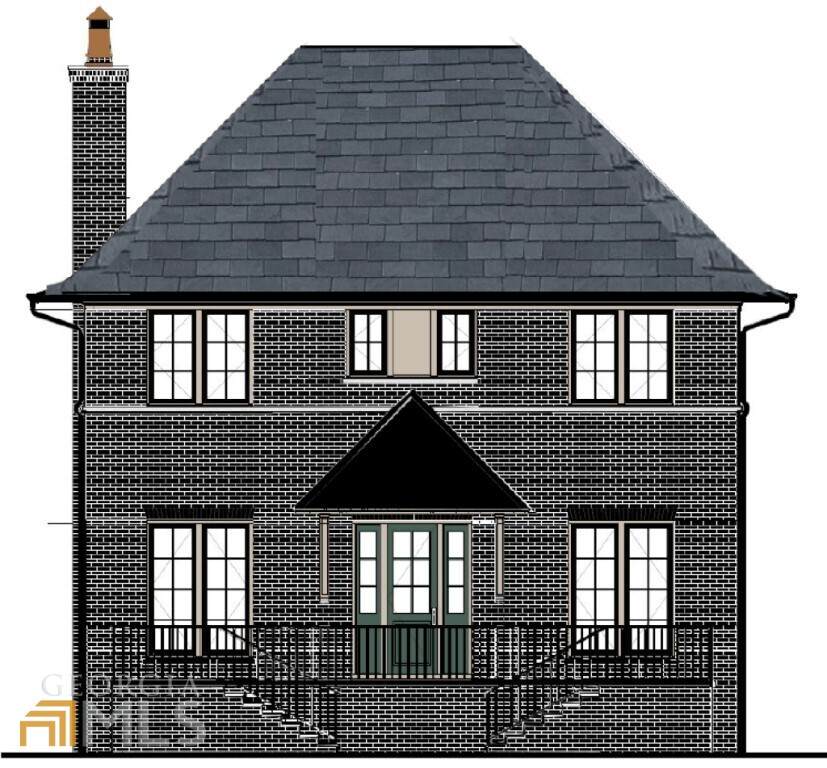 240 4th Street - Photo 1