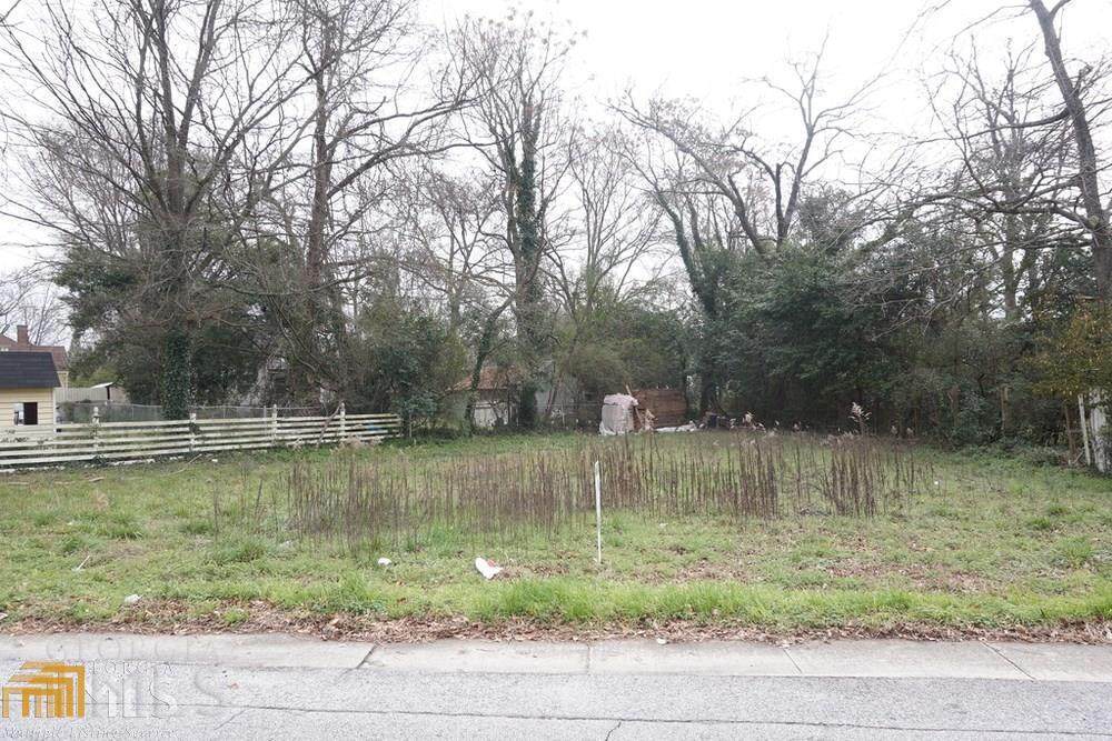 1019 Almand Street - Photo 1