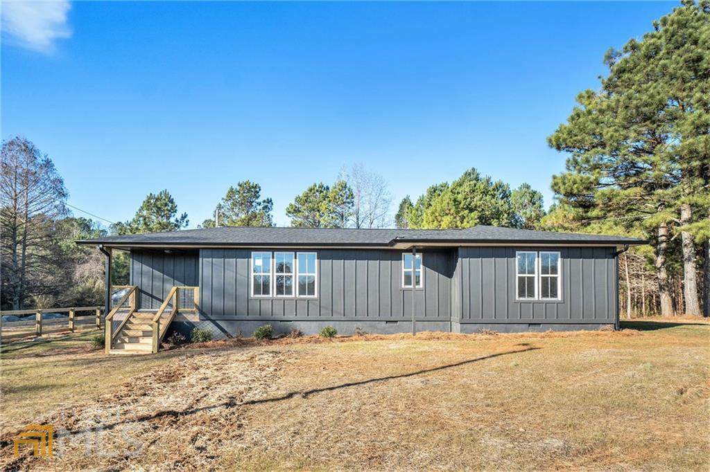 126 Pollard Road - Photo 1