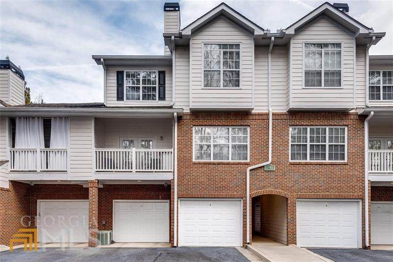 306 Spring Heights Lane - Photo 1