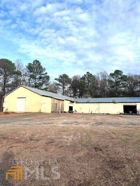9467 Royston Highway - Photo 1