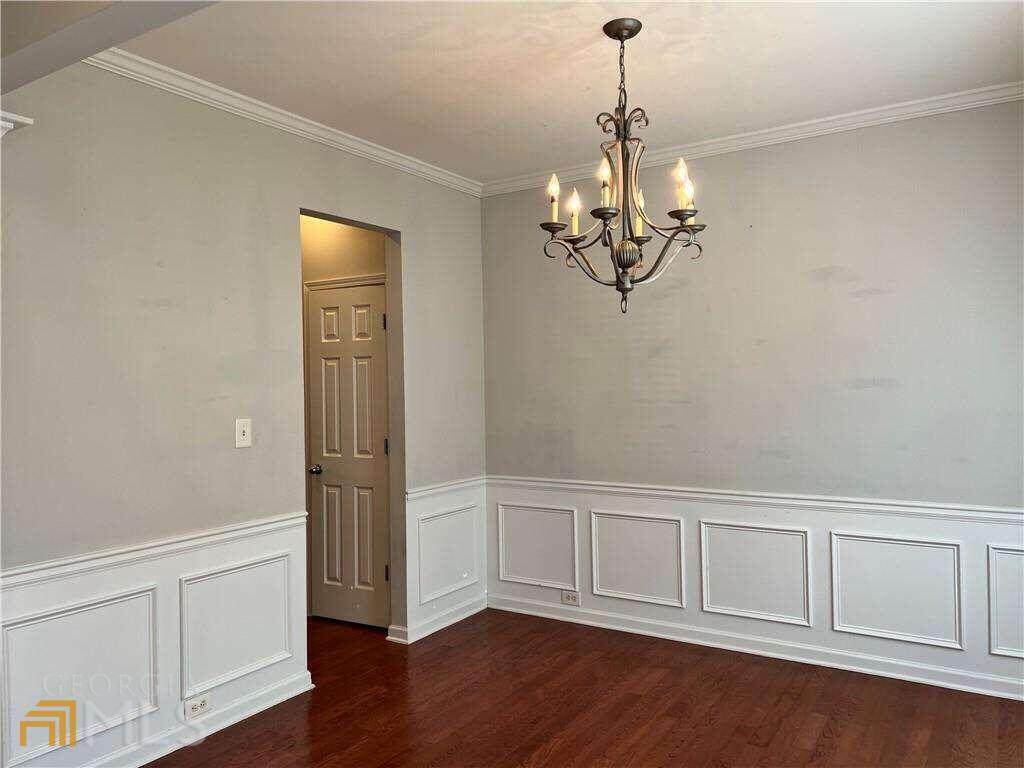 3557 Harvest Ridge Lane - Photo 1