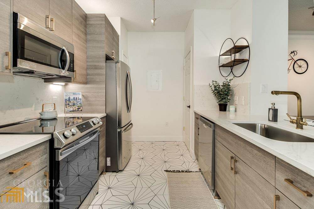 955 Juniper Street - Photo 1