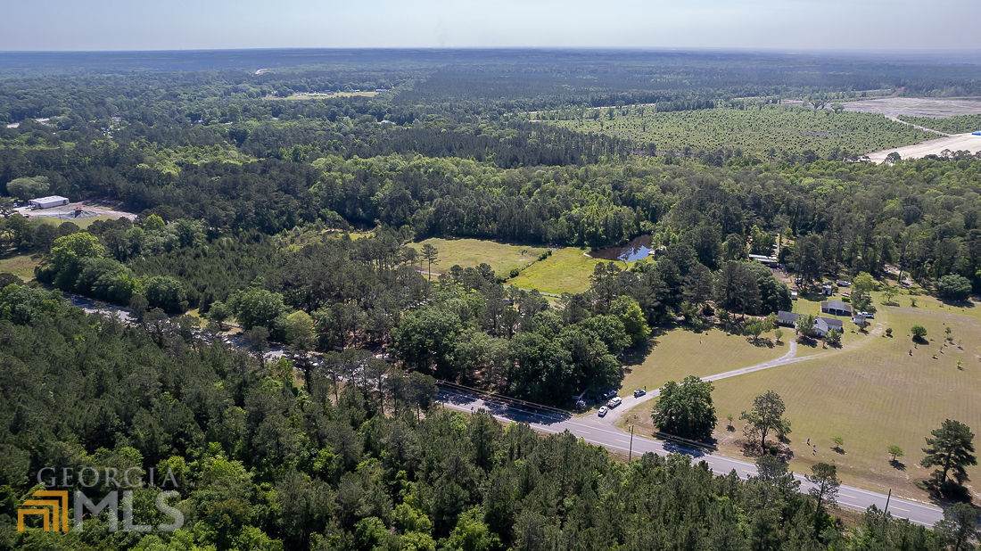 12138 Us Highway 280 - Photo 1