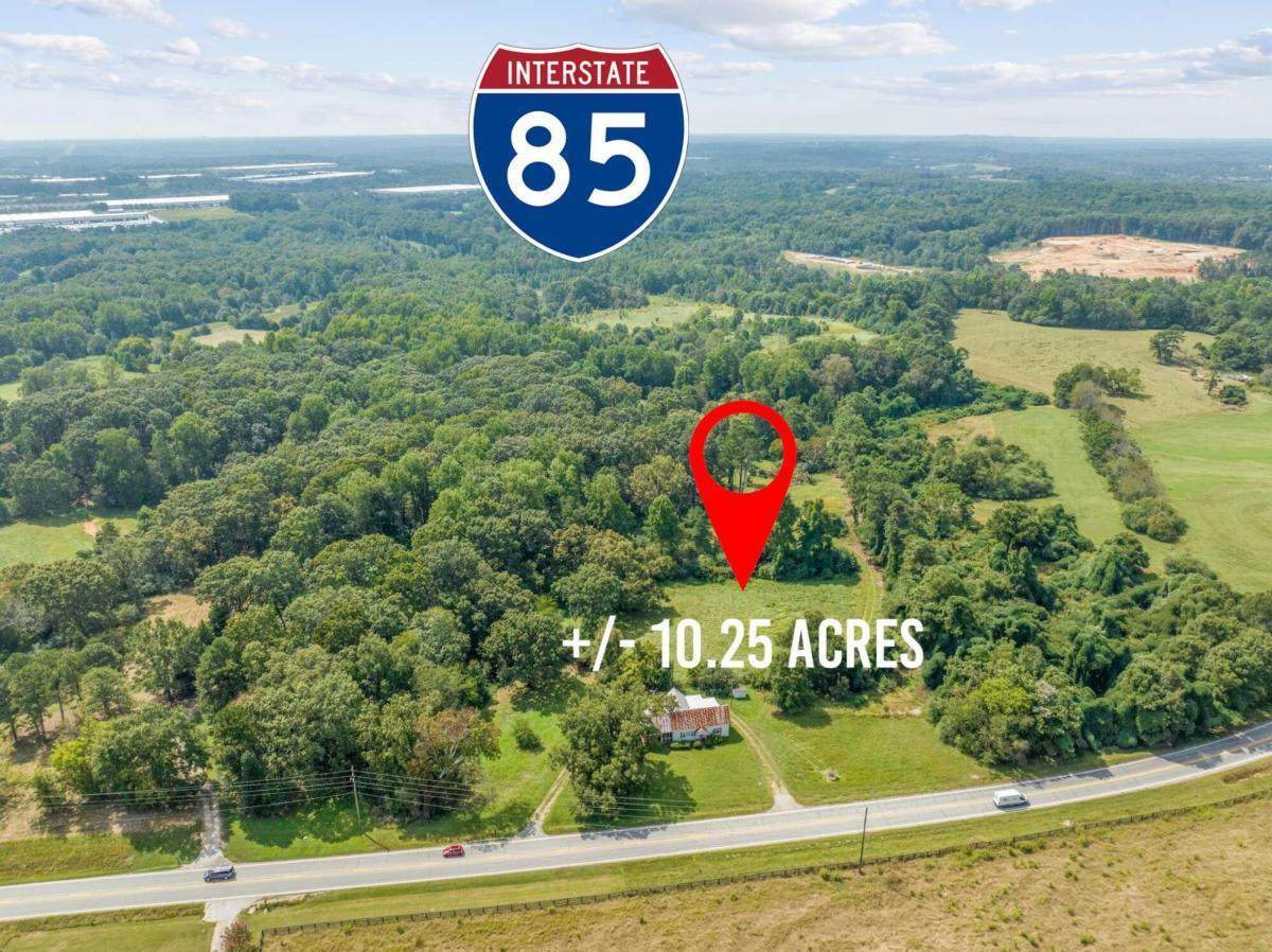 7595 Highway 53 - Photo 1