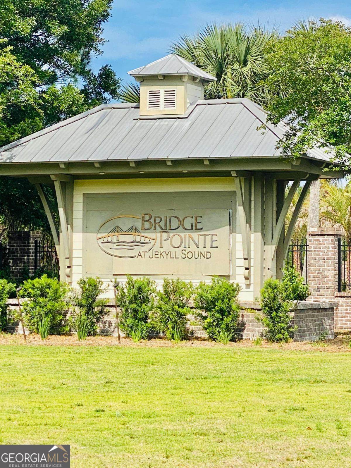 358 Wood Stork Drive - Photo 1