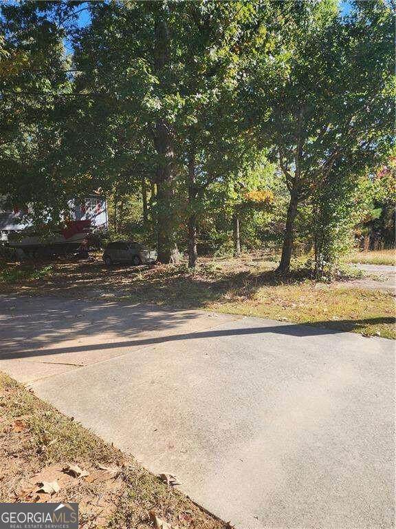 4336 Central Church Road - Photo 1