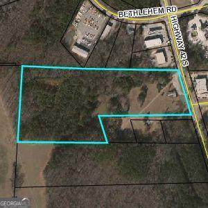 2678 Highway 42 - Photo 1