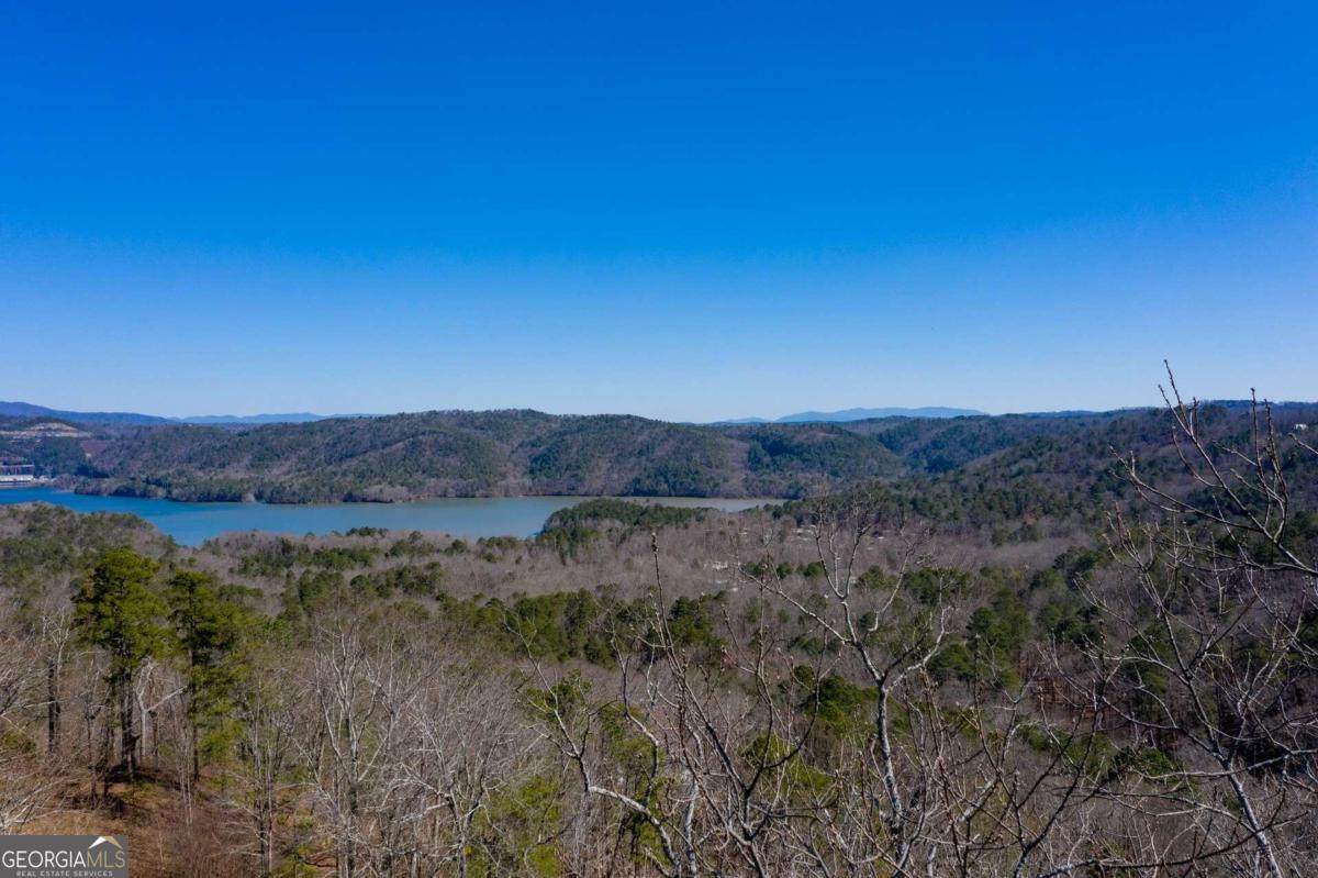 278 Carters Overlook - Photo 1