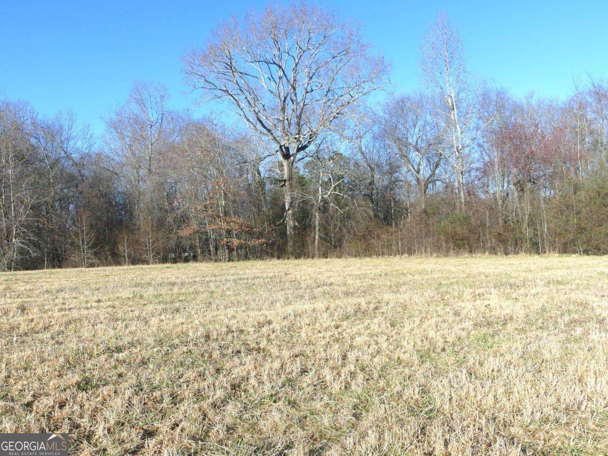 0 Westmoreland Road - Photo 1