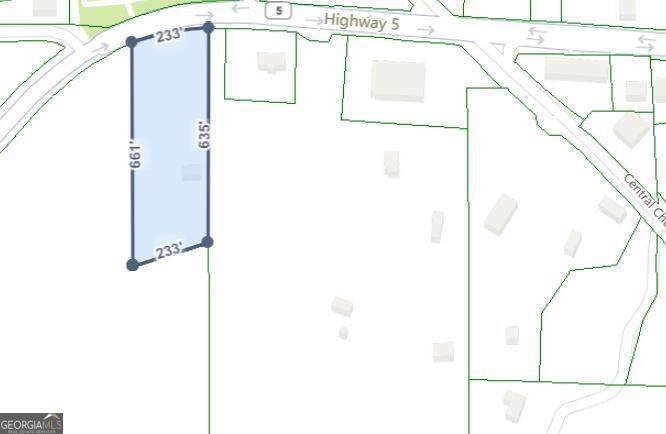 3692 Highway 5 - Photo 1