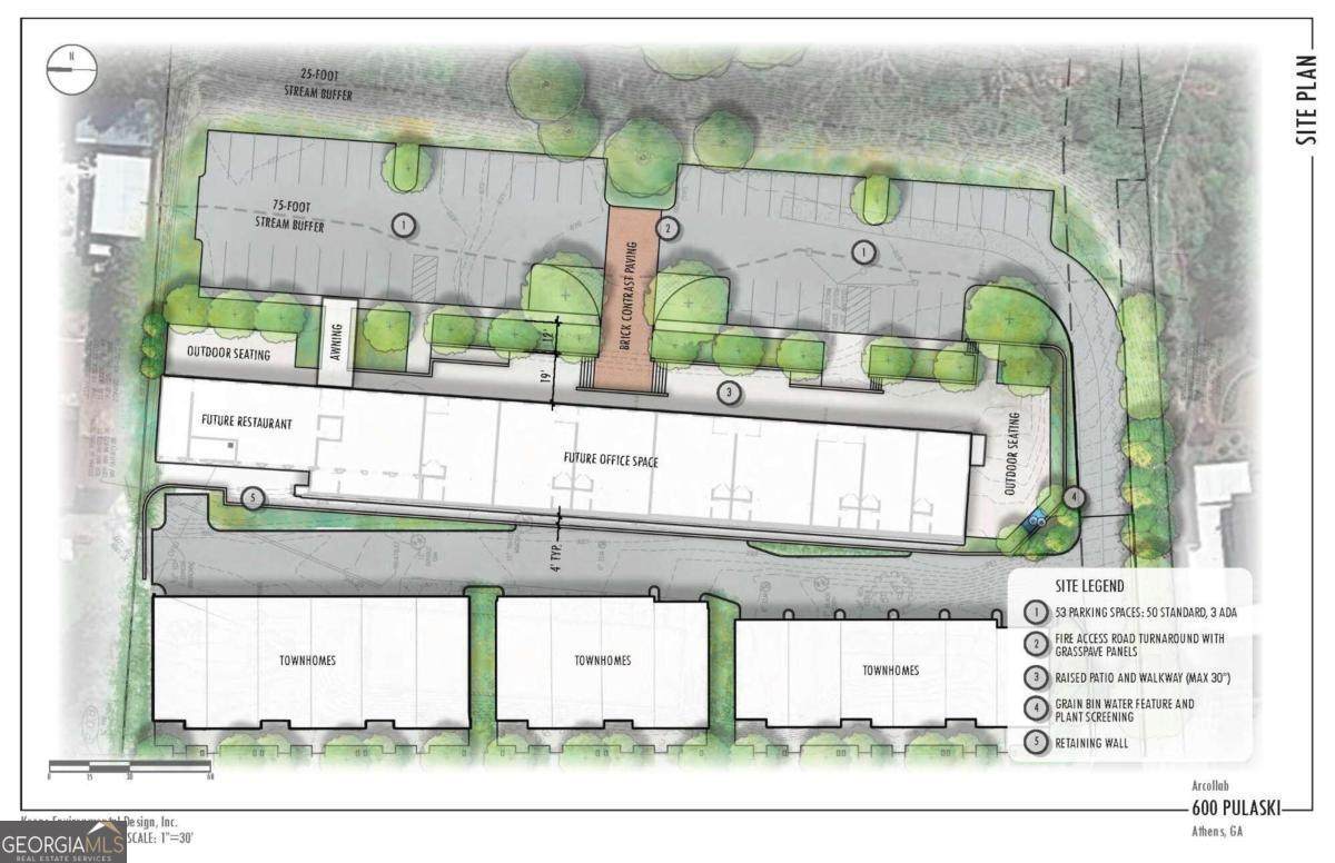 600 Pulaski Street - Photo 1