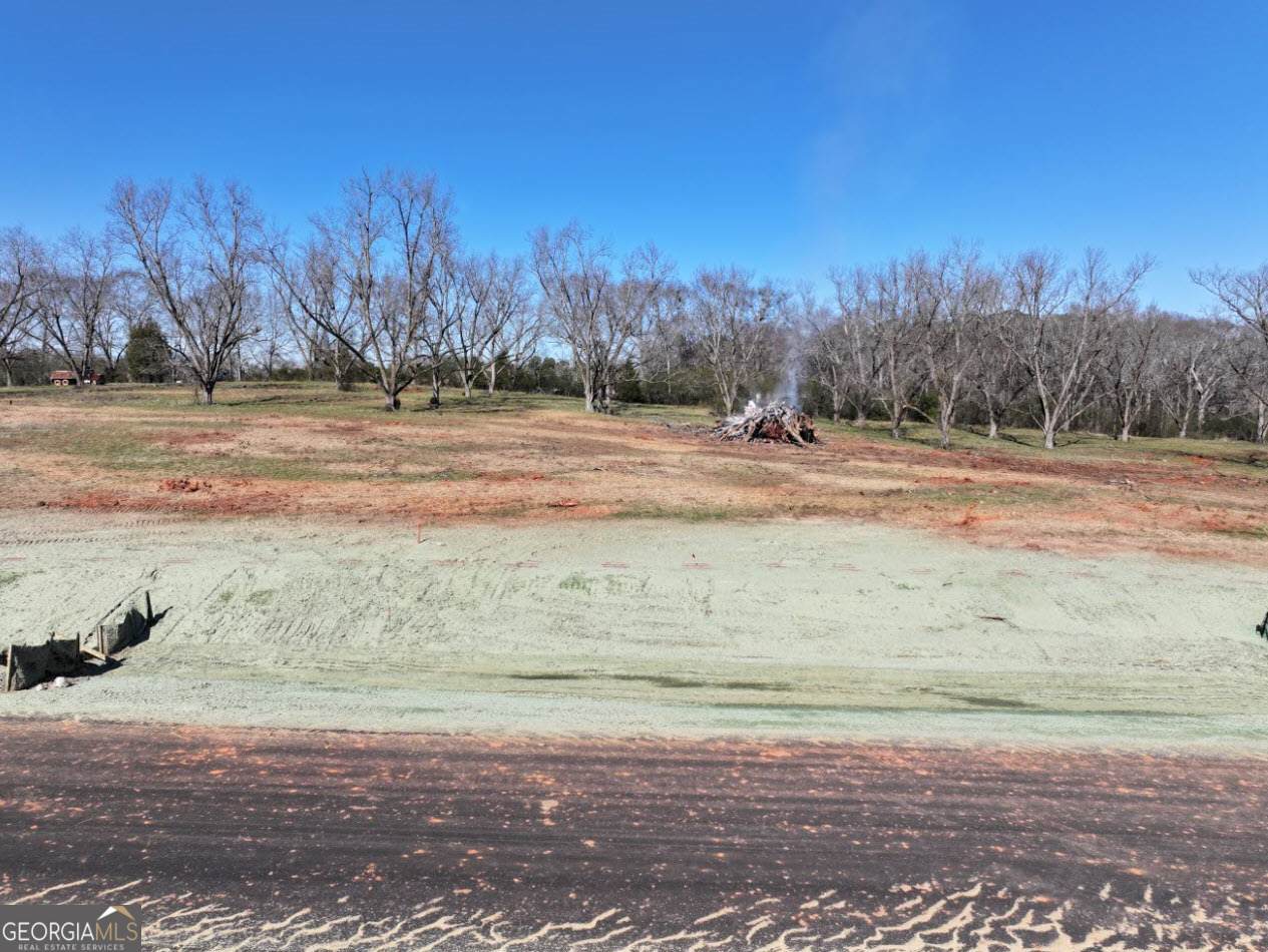 LOT 13 Chinaberry Street - Photo 1