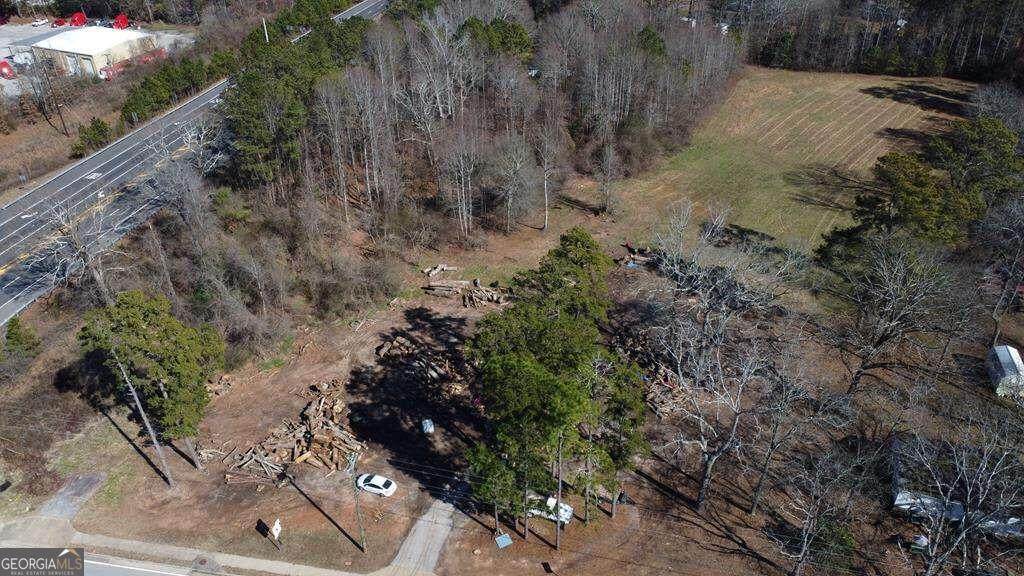 343 Hwy 16 - Photo 1
