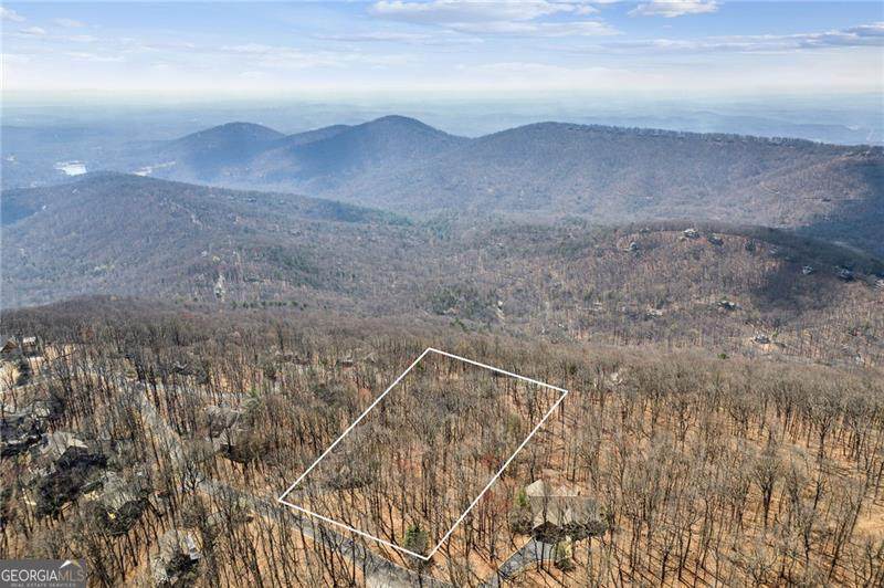 5054 Sanderlin Mtn Drive - Photo 1