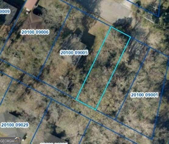 0 Coakley Street - Photo 1