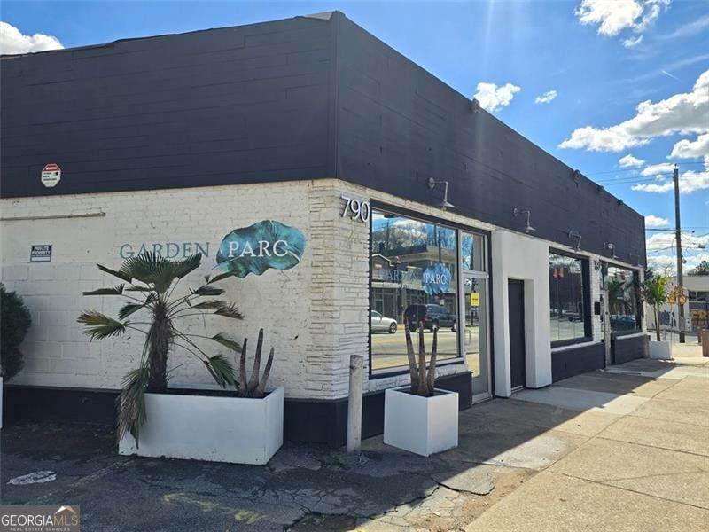 790 Cascade Avenue - Photo 1