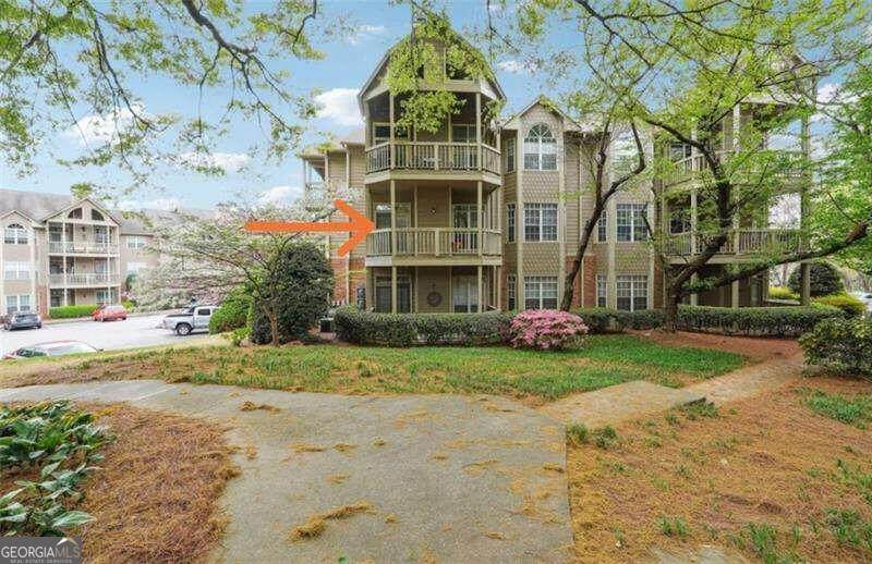 1215 Mcgill Park Avenue - Photo 1