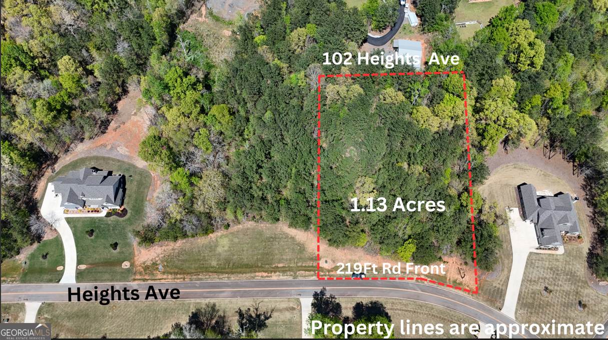 102 Heights Avenue - Photo 1