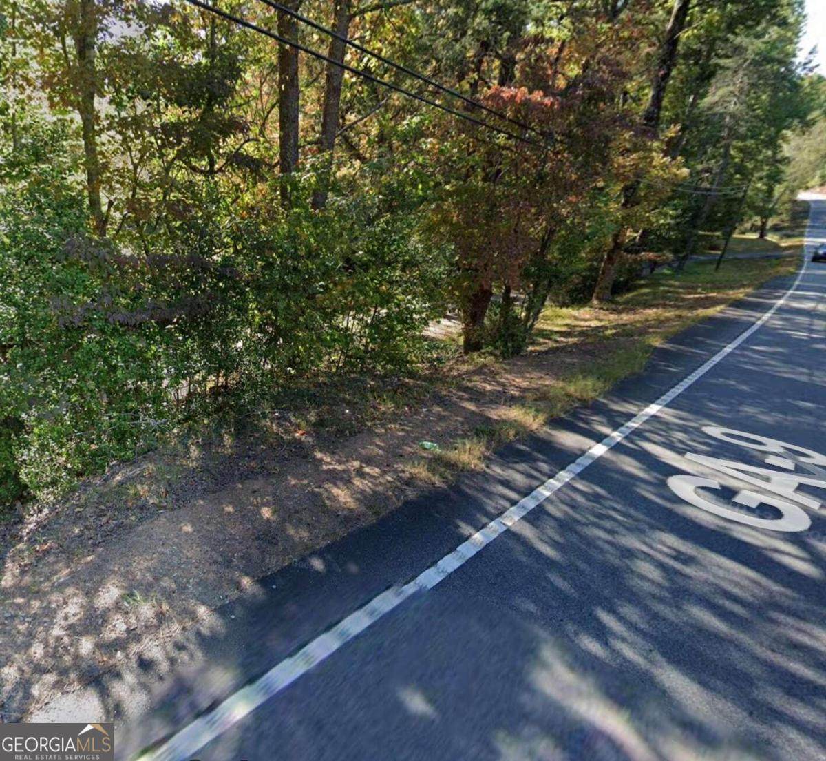 46 Deer Acres Drive - Photo 1