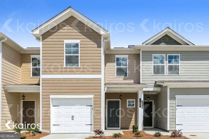 125 Dudley Way - Photo 1