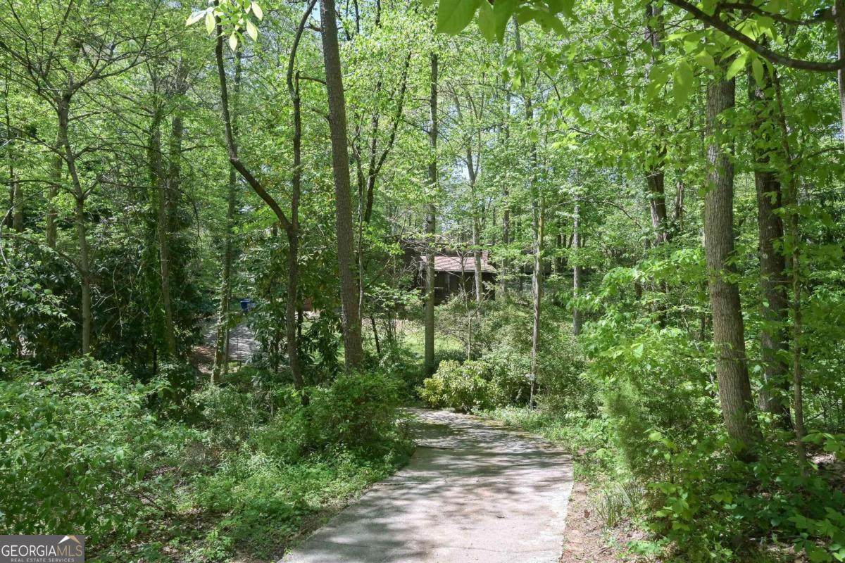 3485 Rainbow Drive - Photo 1