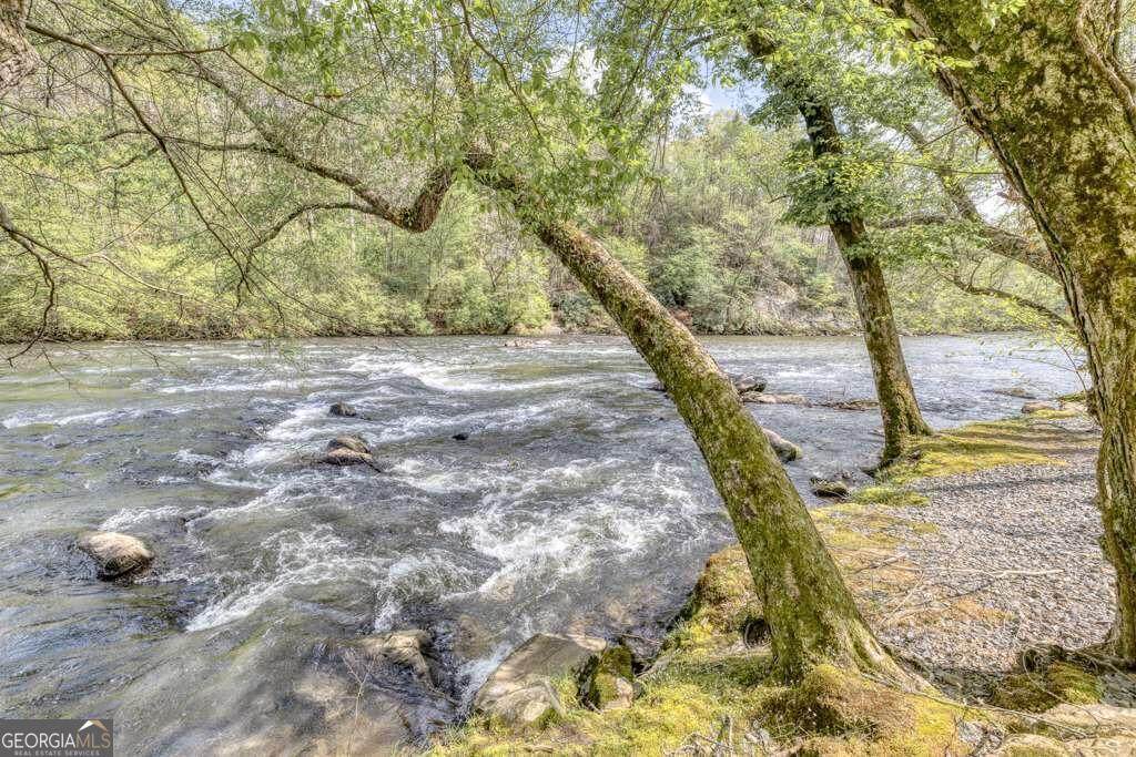 291 River Road - Photo 1