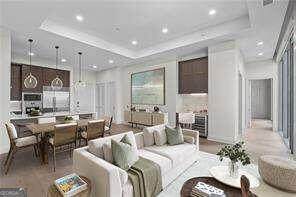 40 12th Street - Photo 1