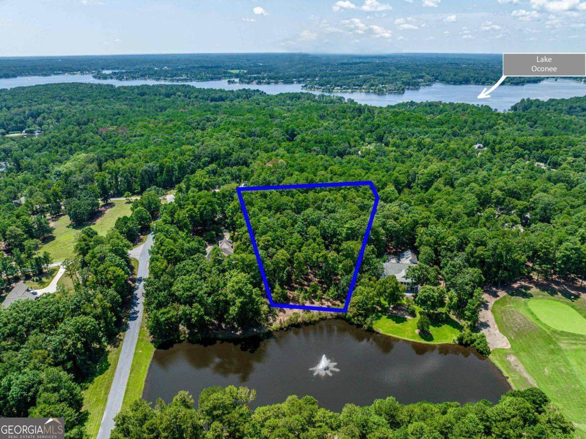 1011 Cawthorne Lane - Photo 1