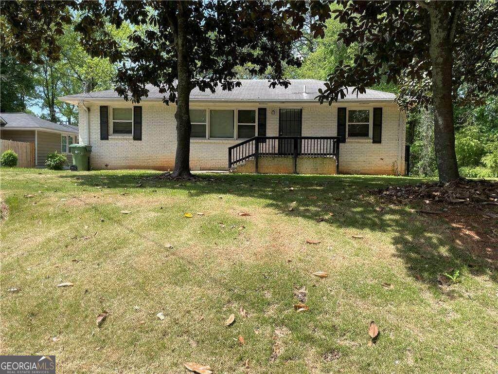79 Howell Drive - Photo 1