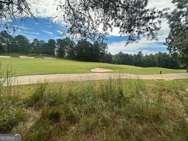 101 Cottage Lane - Photo 1